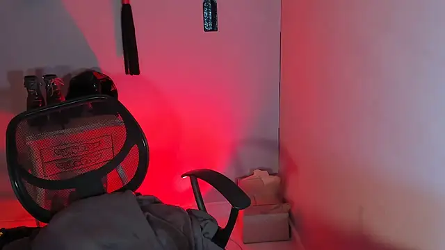 sandyquinnxx online show from 01/15/26, 03:59