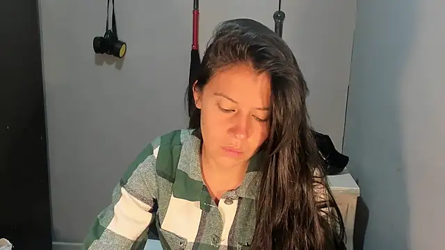 sandyquinnxx online show from 04/15/26, 03:27