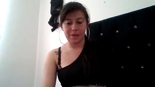 sandyquinnxx online show from 11/22/25, 07:35