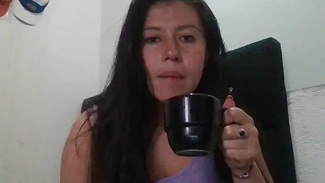 Snapshot of sandyquinnxx chatting on 03/12/25, 09:56 sandyquinnxx online show from 03/12/25, 09:56
