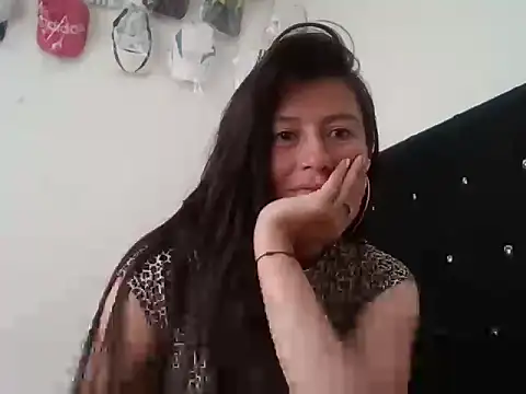 sandyquinnxx online show from 12/02/25, 05:14