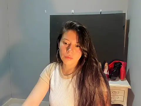 sandyquinnxx online show from 05/20/26, 02:03