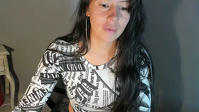 sandyquinnxx online show from 12/03/25, 03:44