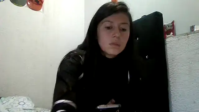 Snapshot of sandyquinnxx chatting on 03/20/25, 11:02 sandyquinnxx online show from 03/20/25, 11:02