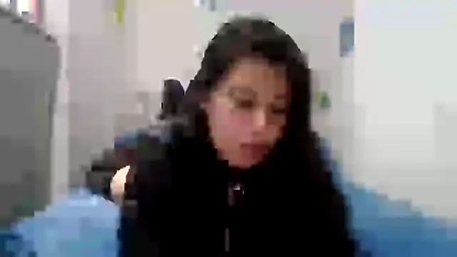 Snapshot of sandyquinnxx chatting on 02/27/25, 05:16 sandyquinnxx online show from 02/27/25, 05:16