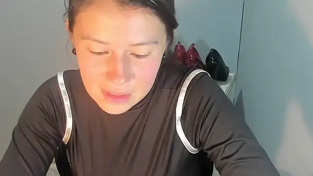 sandyquinnxx online show from 02/25/26, 04:40