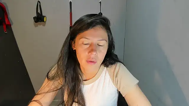 sandyquinnxx online show from 03/22/26, 04:19