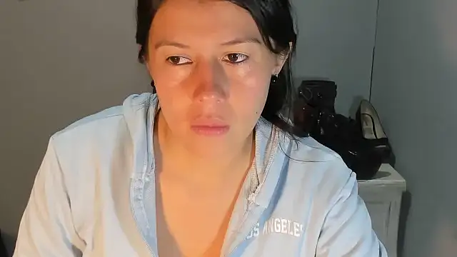 sandyquinnxx online show from 03/19/26, 03:23