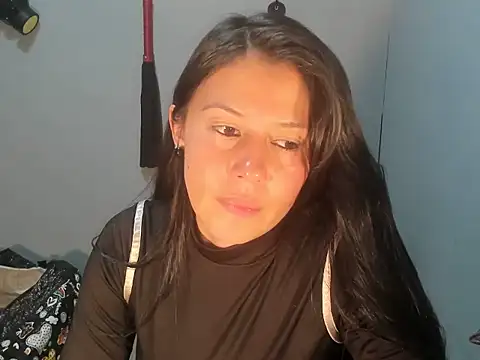 sandyquinnxx online show from 04/14/26, 04:56