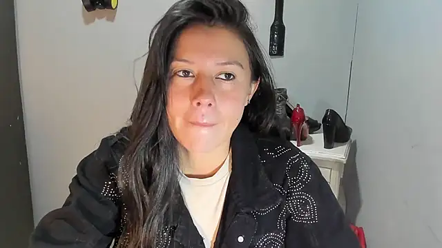 sandyquinnxx online show from 03/13/26, 03:17