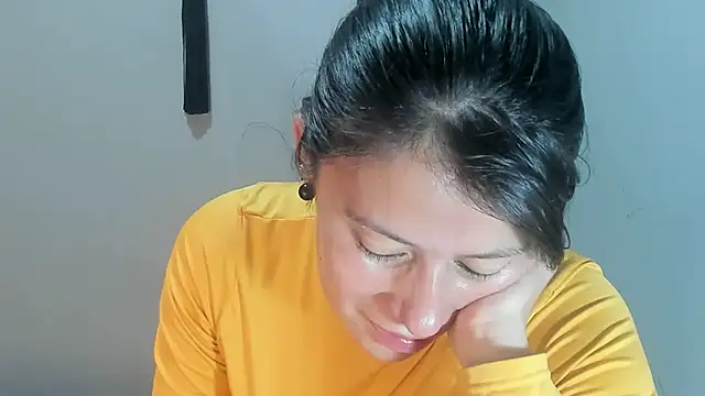 sandyquinnxx online show from 03/06/26, 04:13