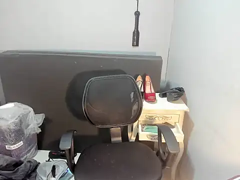 sandyquinnxx online show from 05/21/26, 04:15