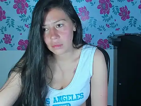 sandyquinnxx online show from 10/26/25, 03:12