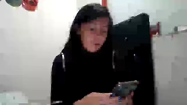 Snapshot of sandyquinnxx chatting on 03/21/25, 04:51 sandyquinnxx online show from 03/21/25, 04:51
