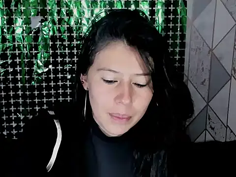 Snapshot of sandyquinnxx chatting on 09/10/25, 12:48 sandyquinnxx online show from 09/10/25, 12:48