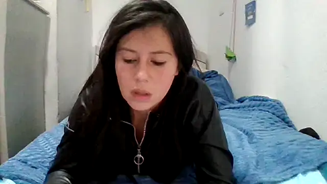Snapshot of sandyquinnxx chatting on 02/26/25, 06:26 sandyquinnxx online show from 02/26/25, 06:26