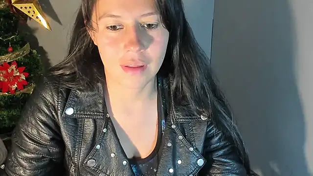 sandyquinnxx online show from 12/22/25, 06:19