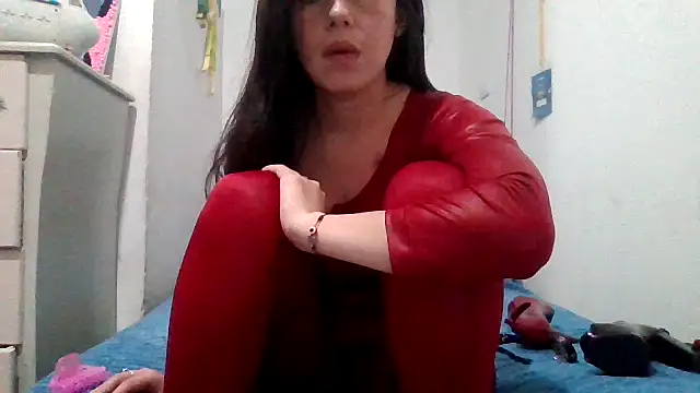 Snapshot of sandyquinnxx chatting on 02/25/25, 06:23 sandyquinnxx online show from 02/25/25, 06:23