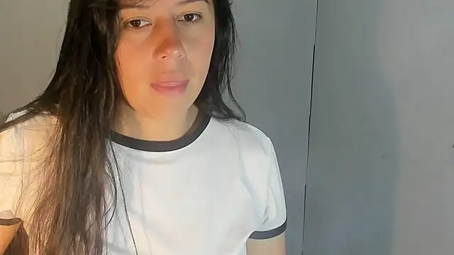 sandyquinnxx online show from 02/21/26, 01:13