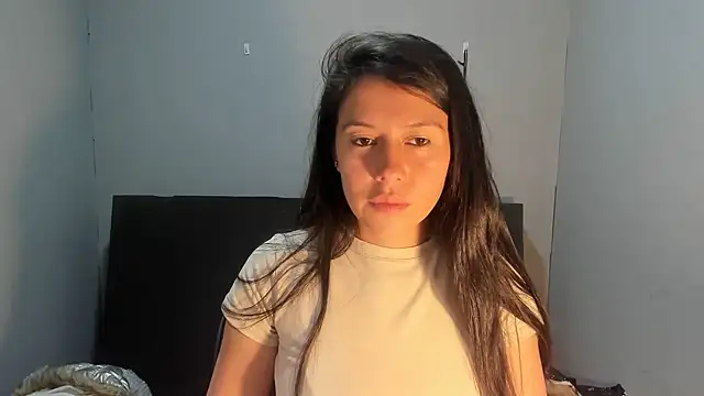 sandyquinnxx online show from 05/22/26, 06:06