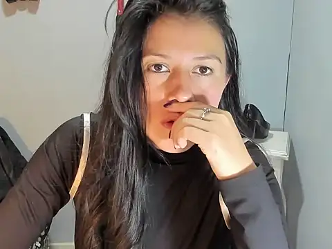 sandyquinnxx online show from 03/15/26, 12:06