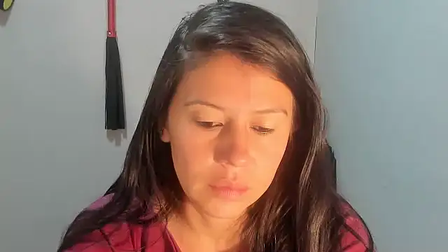 sandyquinnxx online show from 04/12/26, 01:03