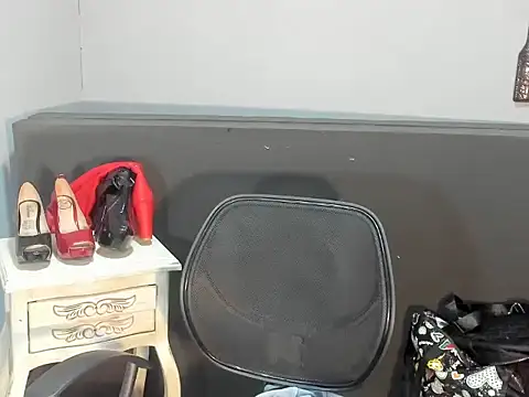 sandyquinnxx online show from 05/17/26, 05:02