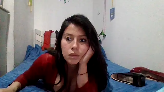Snapshot of sandyquinnxx chatting on 02/25/25, 03:09 sandyquinnxx online show from 02/25/25, 03:09
