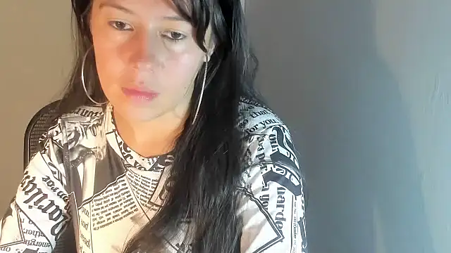 sandyquinnxx online show from 12/15/25, 06:03