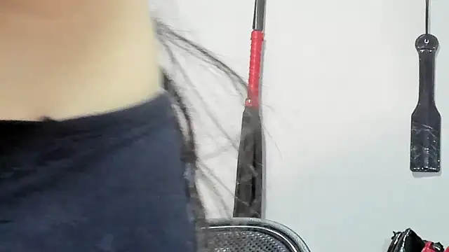 sandyquinnxx online show from 03/27/26, 08:21