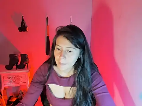 sandyquinnxx online show from 01/12/26, 06:36