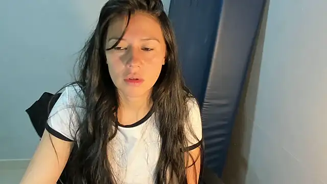 sandyquinnxx online show from 02/05/26, 03:41