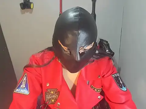 sandyquinnxx online show from 03/04/26, 03:53