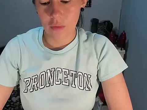 sandyquinnxx online show from 04/08/26, 05:25