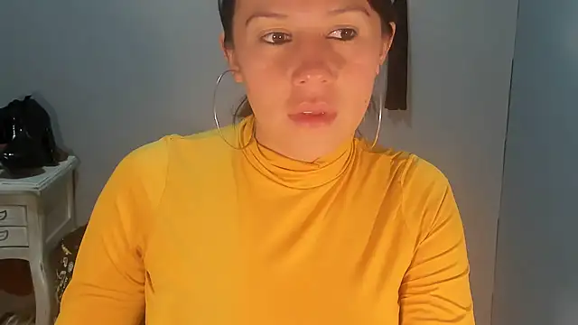 sandyquinnxx online show from 05/07/26, 03:59