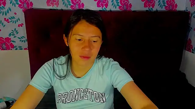 sandyquinnxx online show from 10/29/25, 01:21