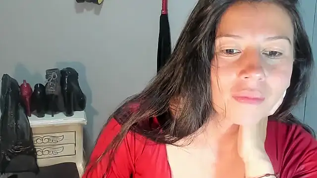 sandyquinnxx online show from 02/10/26, 04:28