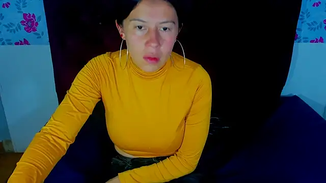 sandyquinnxx online show from 10/28/25, 12:59