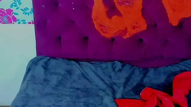 sandyquinnxx online show from 10/31/25, 03:30