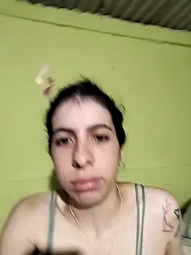 malarsa online show from 01/07/26, 12:48