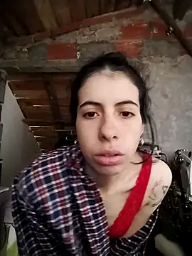 Snapshot of malarsa chatting on 11/17/25, 06:12 malarsa online show from 11/17/25, 06:12