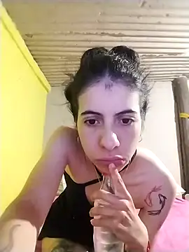 malarsa online show from 12/04/25, 01:37