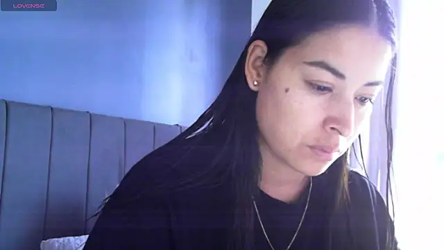 Sweet-Angie online show from 05/09/26, 01:36