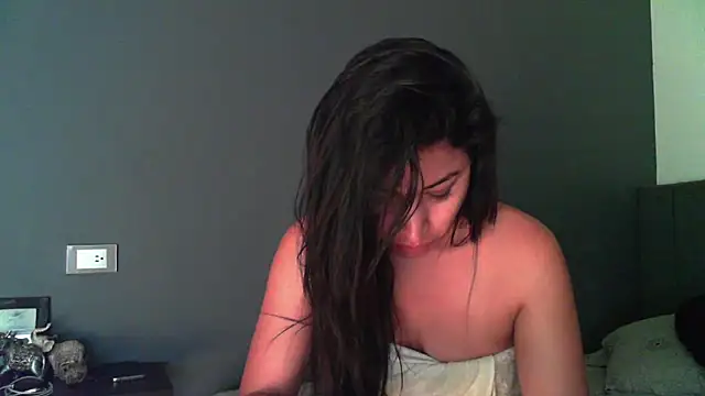 Sweet-Angie online show from 02/23/26, 12:34