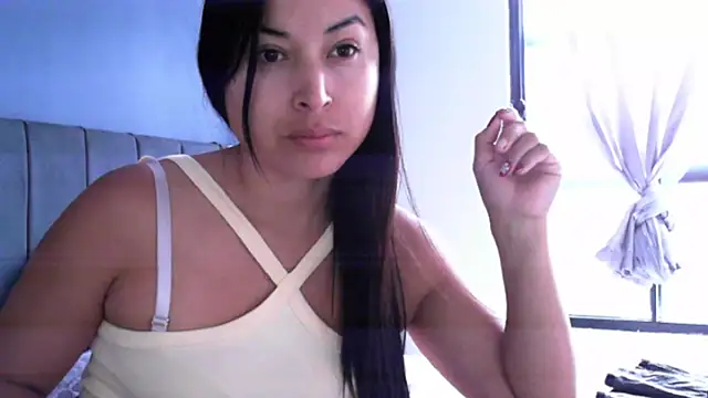 Sweet-Angie online show from 06/06/26, 02:55