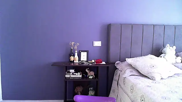 Sweet-Angie online show from 01/05/26, 06:11