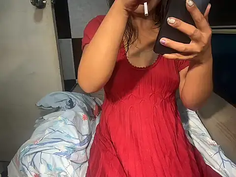 asian-doll online show from 04/12/26, 07:50