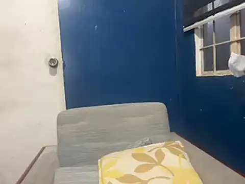 asian-doll online show from 10/22/25, 01:54