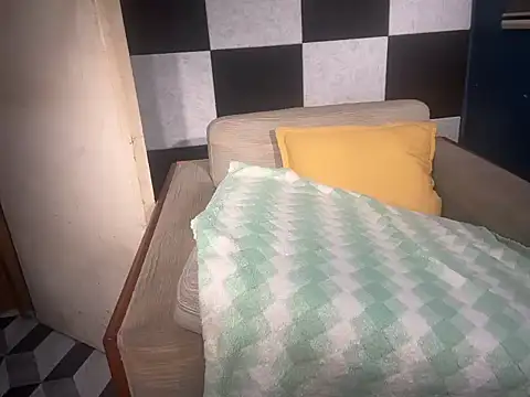 asian-doll online show from 03/09/26, 01:47