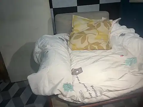 asian-doll online show from 04/16/26, 02:07